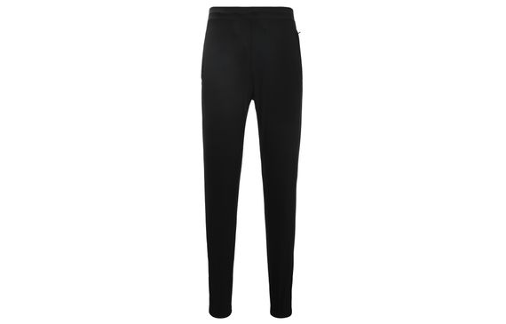 Lululemon/ Surge