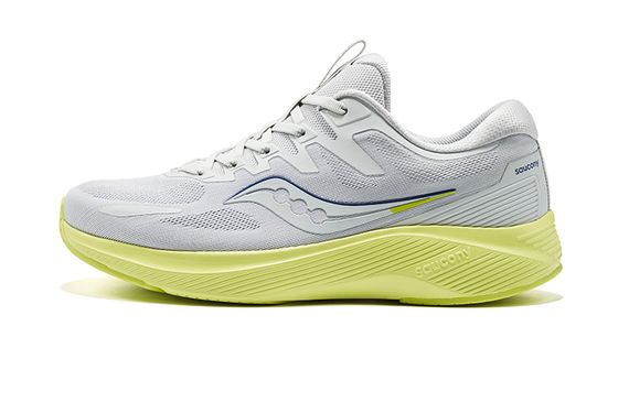 Saucony Lancer 2