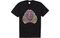 Supreme SS19 Knot Tee Black T