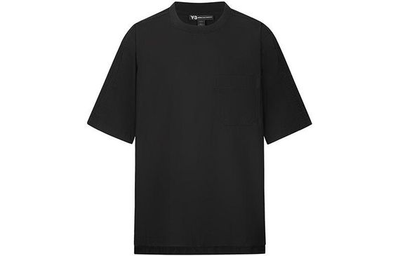 Yohji Yamamoto Y&#39;s SS23 T
