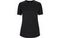 Arcteryx Lana T