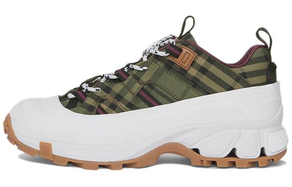 Burberry Arthur