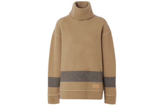 Burberry FW21