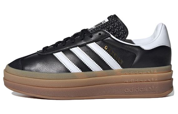 Adidas originals GAZELLE