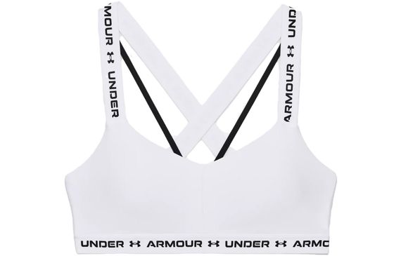 Under Armour Crossback Crossback