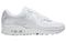 Nike Air Max 90 Twist
