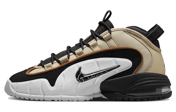 Nike Air Max Penny 1 &quot;Rattan&quot;