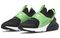 Nike Air Max 270 Extreme
