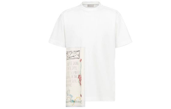 DIOR T