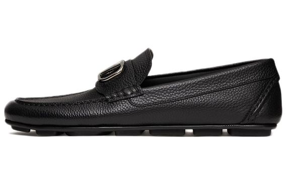 Valentino Vlogo