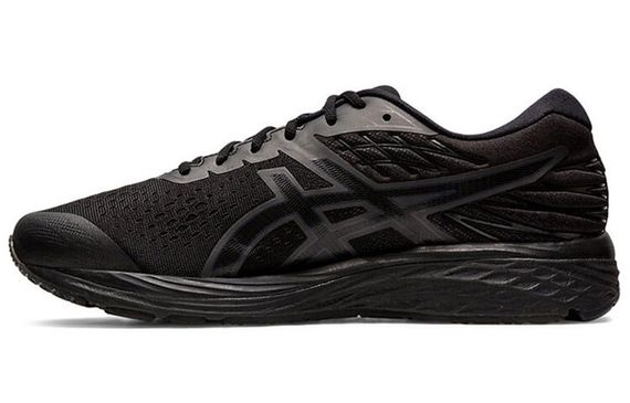 Asics Gel-Cumulus 21 WNTR