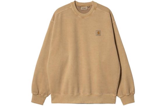 Carhartt WIP