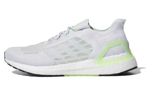 Adidas ULT