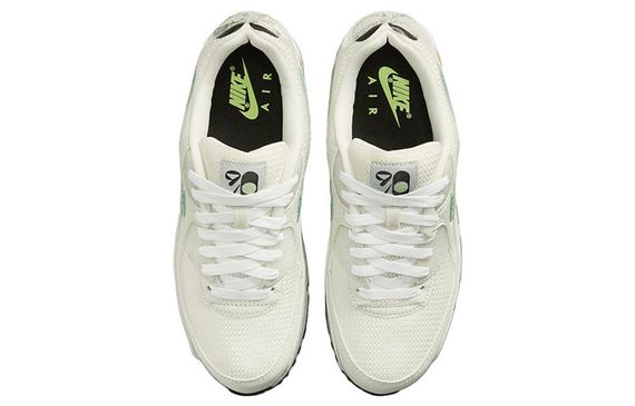 Nike Air Max 90