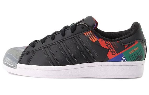 Adidas originals Superstar