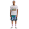 UNIQLO x Disney/ SS23 T