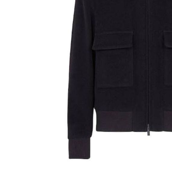 FENDI SS23