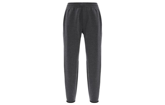 Lululemon/ GridLiner
