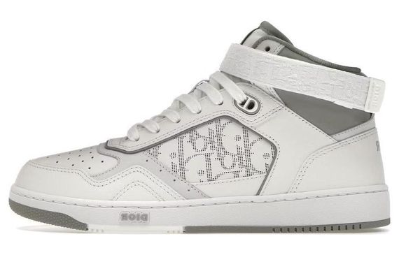DIOR B27