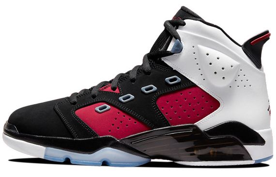 Jordan Air Jordan 6-17-23 Carmine
