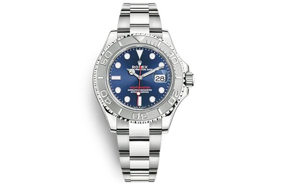 ROLEX 40mm