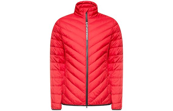 /EMPORIO ARMANI EA7