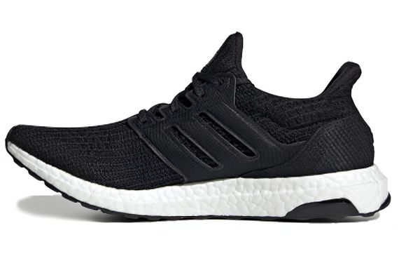 Adidas ULT U