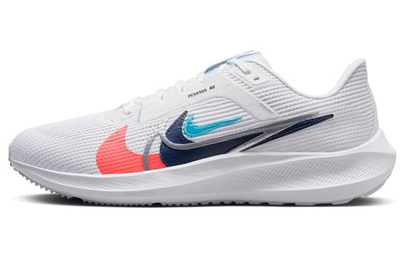 Nike Air Zoom Pegasus 40