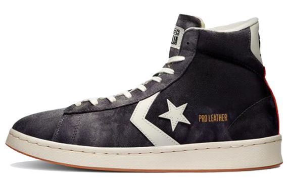Converse Cons Pro Leather