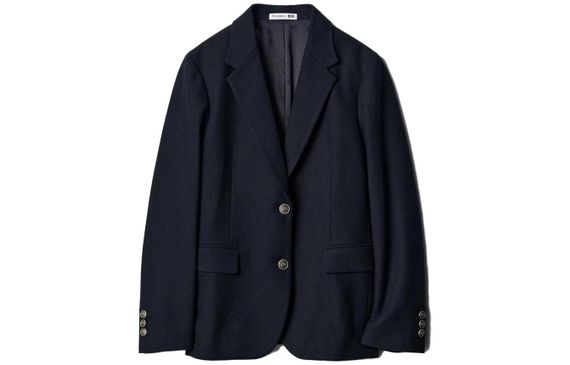 UNIQLO x JW Anderson FW23