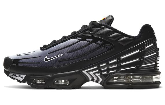 Nike Air Max Plus 3