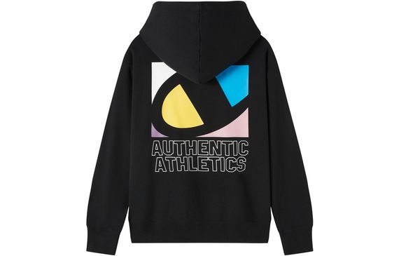 Champion FW23 Basic