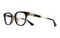 【 】Chrome Hearts Duck Butter