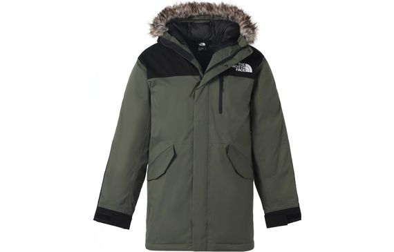 THE NORTH FACE Bedford