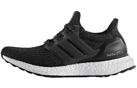 Adidas ULT
