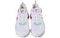 Nike Air Max 270 React