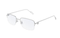 【 】CARTIER LOGO