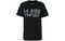 MM6 Maison Margiela Logo T