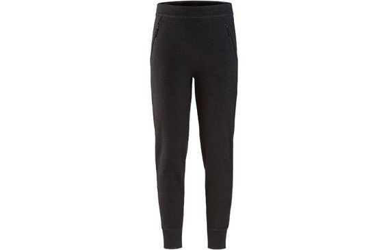 Arcteryx