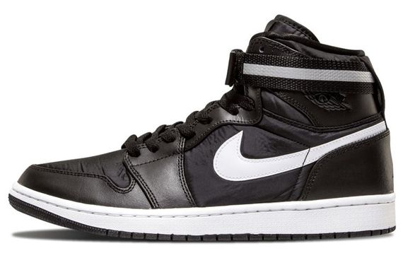 Jordan Air Jordan 1 High Strap