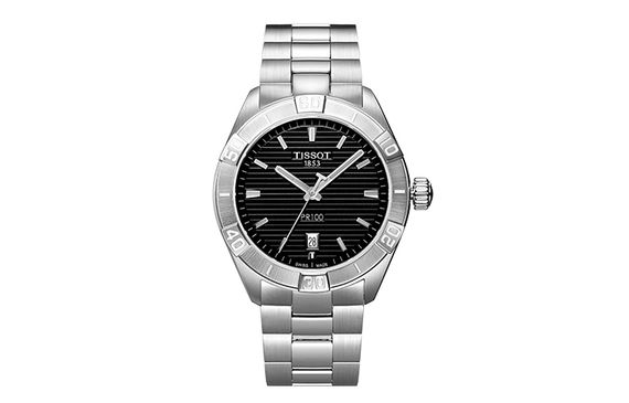 TISSOT PR100 42mm