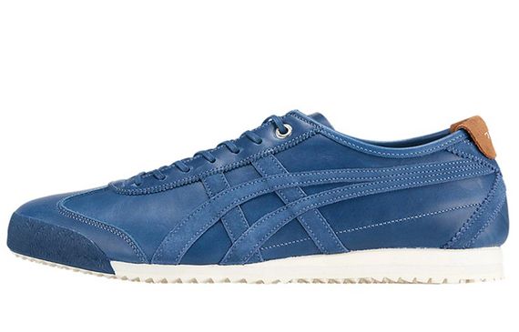 Onitsuka Tiger MEXICO 66 Sd