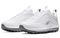 Nike Air Max 97 Golf