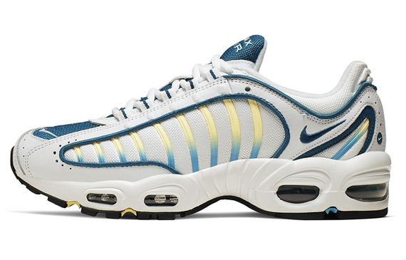 Nike Air Max Tailwind 4