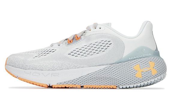 Under Armour HOVR Machina 3