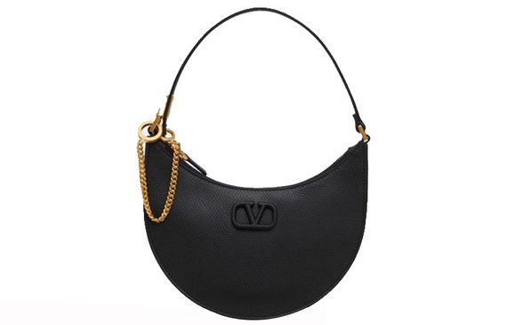 Valentino Vlogo Signature VLogo HOBO