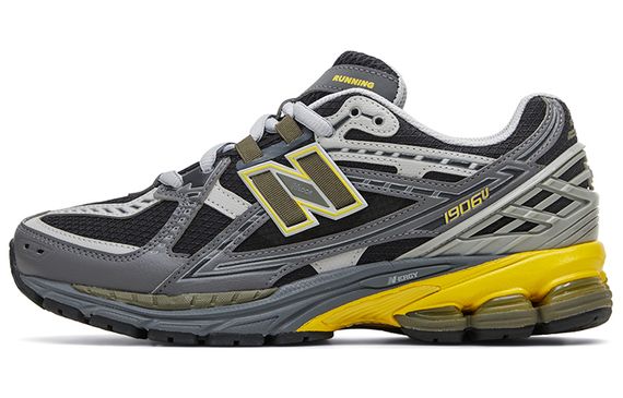New Balance NB 1906U1906U