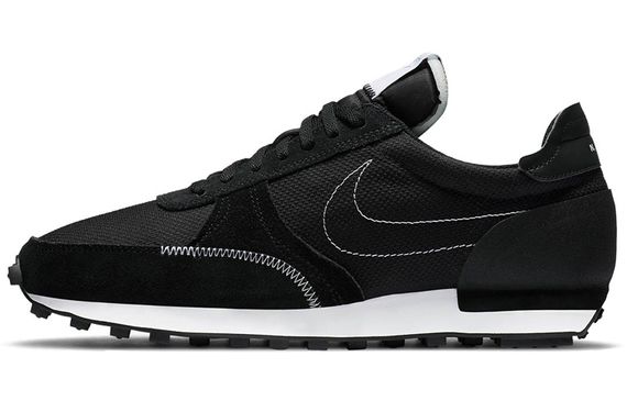 Nike Daybreak Type