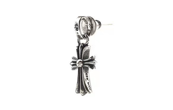 Chrome Hearts