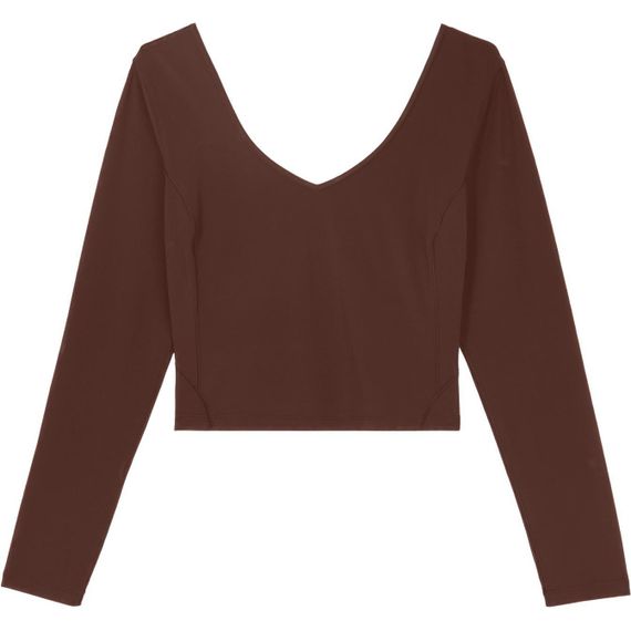 Lululemon Align™ Nulu™ T
